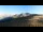 Webcam in Liddes, 6.6 km
