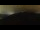 Webcam in Liddes, 5.5 km