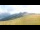 Webcam in Liddes, 8.1 km