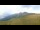 Webcam in Liddes, 8.1 km