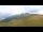 Webcam in Liddes, 6.6 km