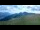 Webcam in Liddes, 5.5 km