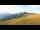 Webcam in Liddes, 5.4 km