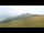 Webcam in Liddes, 6.6 km