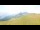 Webcam in Liddes, 8.1 km entfernt