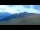 Webcam in Liddes, 5.4 km