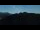 Webcam in Liddes, 8.1 km entfernt