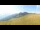 Webcam in Liddes, 5.4 km