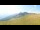 Webcam in Liddes, 8.1 km