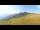 Webcam in Liddes, 5.4 km