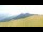 Webcam in Liddes, 6.6 km