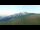 Webcam in Liddes, 2.5 mi away
