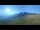 Webcam in Liddes, 2.5 mi away