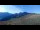 Webcam in Liddes, 6.6 km