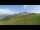 Webcam in Liddes, 3.1 mi away