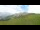 Webcam in Liddes, 5.4 km