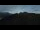 Webcam in Liddes, 5.4 km