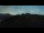 Webcam in Liddes, 5.5 km