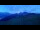 Webcam in Liddes, 5.5 km