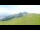 Webcam in Liddes, 14.3 km
