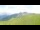 Webcam in Liddes, 14.3 km