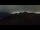 Webcam in Liddes, 14.3 km entfernt