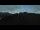 Webcam in Liddes, 5.5 km