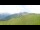 Webcam in Liddes, 14.3 km