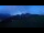 Webcam in Liddes, 8.1 km