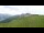 Webcam in Liddes, 6.6 km
