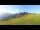 Webcam in Liddes, 6.6 km