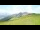 Webcam in Liddes, 2.5 mi away