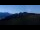 Webcam in Liddes, 14.3 km entfernt