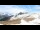 Webcam in Liddes, 5.4 km