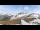 Webcam in Liddes, 8.1 km