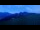 Webcam in Liddes, 14.3 km entfernt