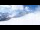 Webcam in Liddes, 6.6 km entfernt