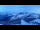 Webcam in Liddes, 6.6 km