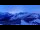 Webcam in Liddes, 2.5 mi away