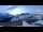 Webcam in Liddes, 5.9 mi away