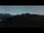 Webcam in Liddes, 5.5 km entfernt