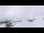 Webcam in Liddes, 6.6 km