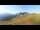 Webcam in Liddes, 5.8 mi away