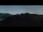 Webcam in Liddes, 2.1 mi away