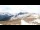 Webcam in Liddes, 2.1 mi away
