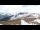 Webcam in Liddes, 5.5 km entfernt