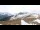 Webcam in Liddes, 5.5 km