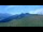 Webcam in Liddes, 2.1 mi away