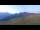 Webcam in Liddes, 5.5 km entfernt