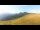 Webcam in Liddes, 5.5 km